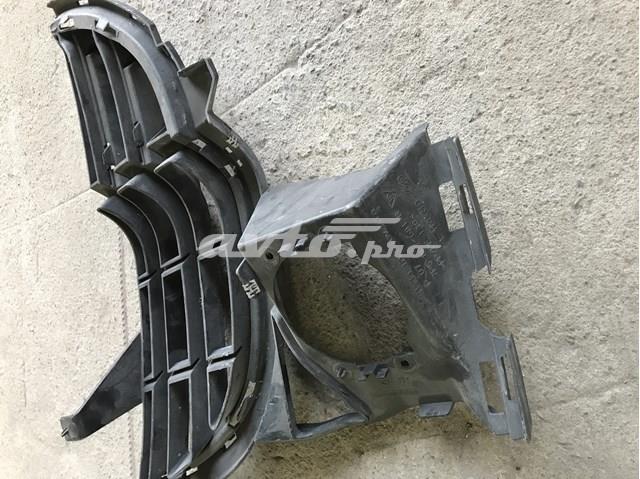  7P5807681B Porsche
