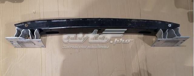 Купить LR093841 Land Rover Шина бампера заднего