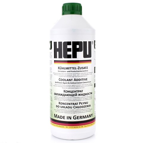  Hepu P999GRN15L цена, от 10.40 USD