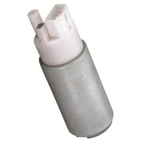 Насос топливный Magneti Marelli MAM00004 цена, от 19.13 USD