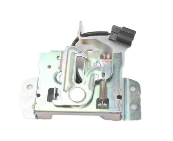  Mitsubishi 5908A258 цена, от 44.34 USD