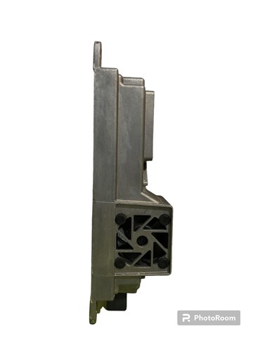 A0009000518 Mercedes 