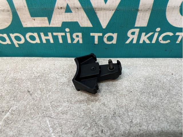 084920 Peugeot/Citroen Шатун двигателя