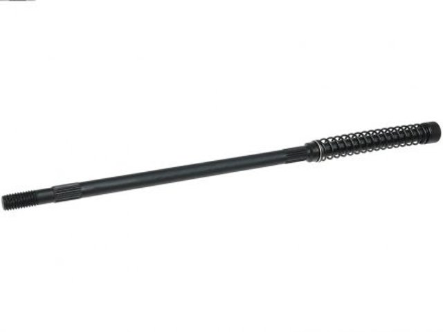 Ремонтный комплект стартера AS/Auto Storm SRS0200S
