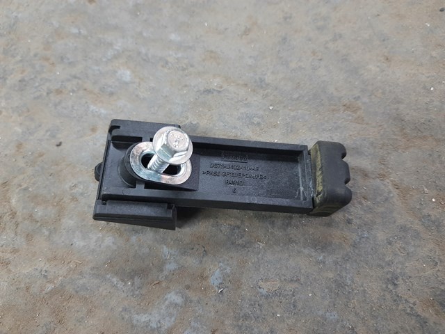  Ford DS73U402A10 цена, от 5.73 USD
