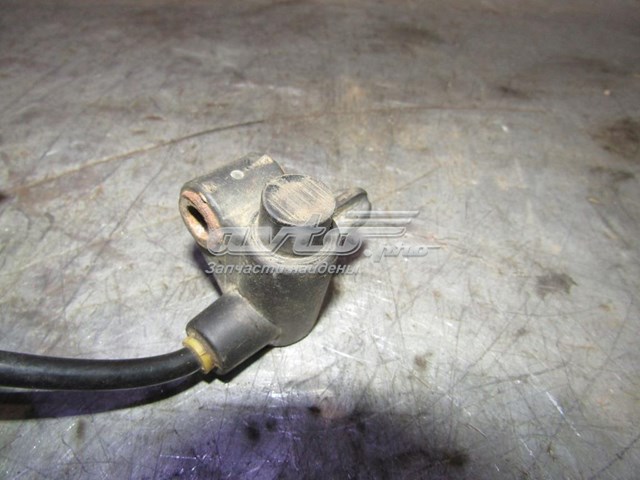  Ford 93BB2B372AH цена, от 19.00 USD
