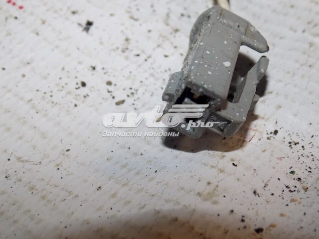 Провод датчика АБС задний правый MRB41510 MarkBest