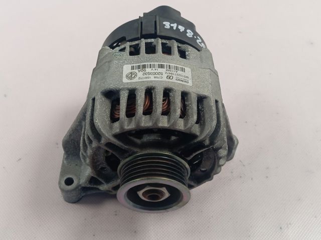 Купить 71795809 Fiat/Alfa/Lancia 