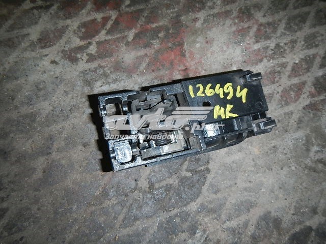  Geely 1018005293 цена, от 1.61 USD