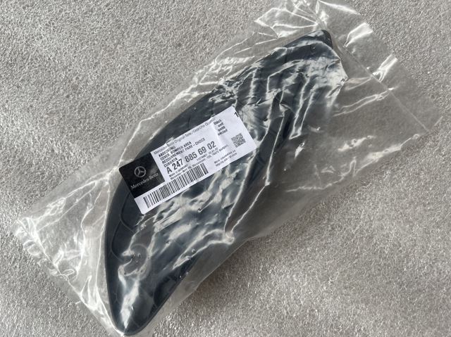 A2478856902 Mercedes 