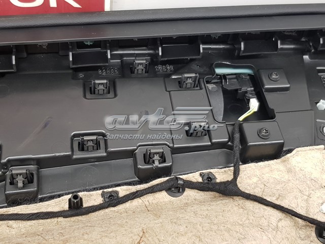  Volvo 31654190 цена, от 22.80 USD