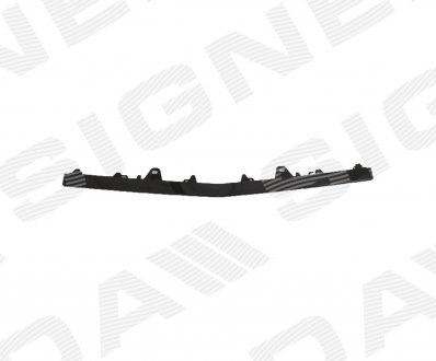PBZ99304A Signeda 