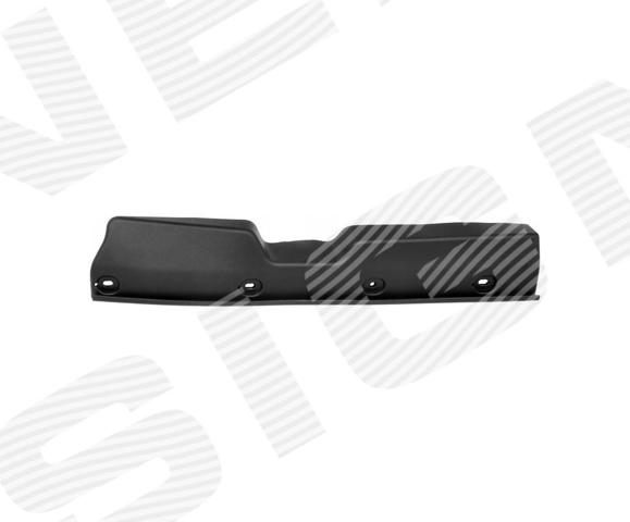Купить KB7W56916A Mazda Уплотнитель крыла
