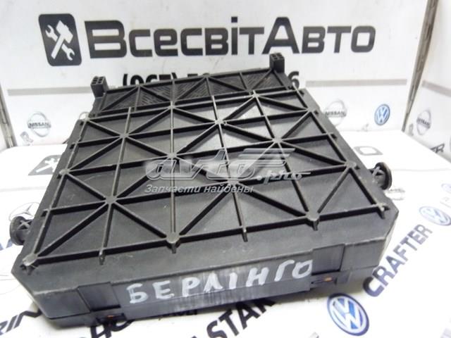  Peugeot/Citroen S118085320A
