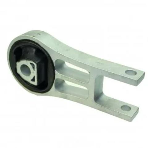  DEA A5752 цена, от 63.35 USD