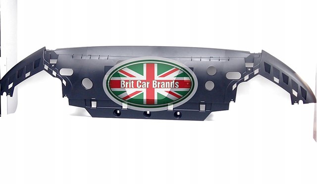 Купить LR138276 Land Rover 