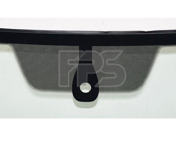 Стекло лобовое XYG GS7447D12 цена, от 118.49 USD