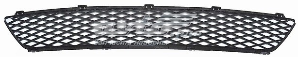 Решетка бампера переднего центральная FPS FP4403995 цена, от 5.51 USD