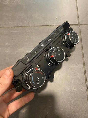 Купить 5G0907426K VAG 