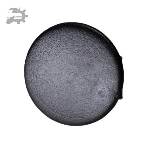 Купить DF18525 Detali IF 