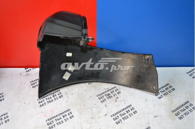  9682044277 Peugeot/Citroen
