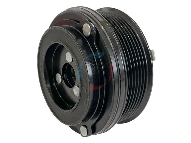 Магнитная катушка компрессора кондиционера Euroklima CA938 цена, от 59.51 USD