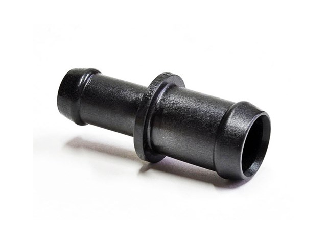SK302R MSG Rebuilding ГУР руля