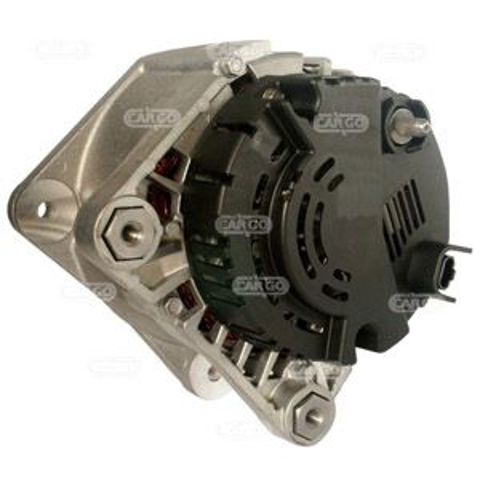 Автомобильный генератор Cargo F032112471 цена, от 174.01 USD