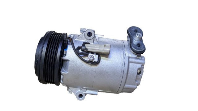 Компрессор системы кондиционирования MSG Rebuilding 13286083 цена, от 159.72 USD
