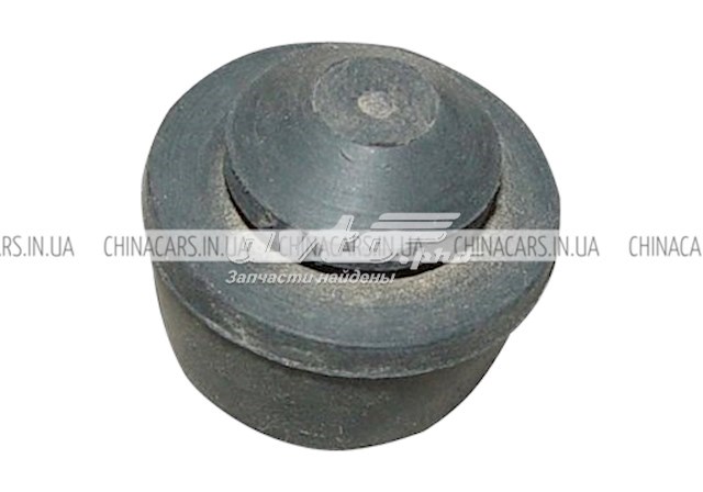 Буфер (отбойник) крышки багажника (двери 3/5-й задней) T116302563 Chery