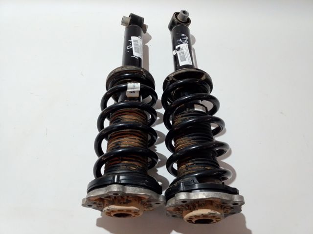  BMW 14678612 цена, от 133.03 USD