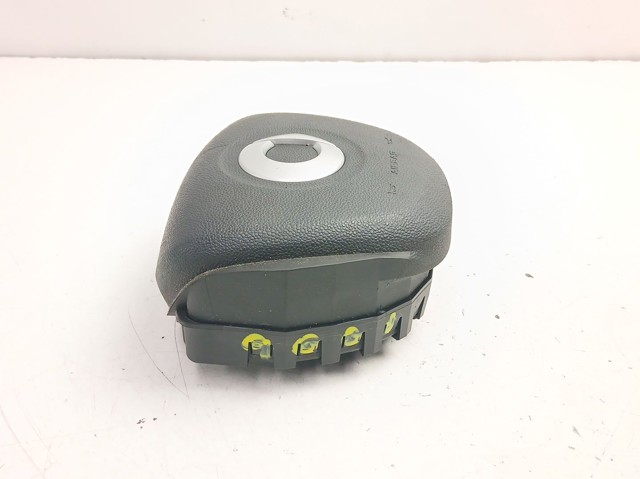  A4518602902 Mercedes
