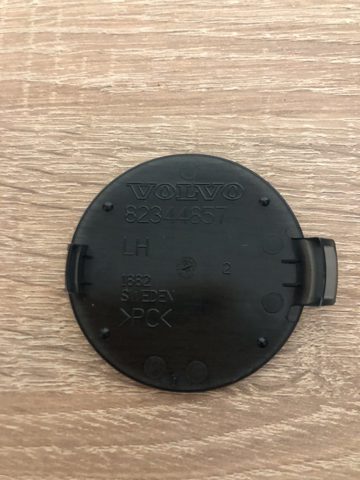 82344857 Volvo 