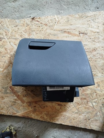  Ford GN1Z74060T10EA