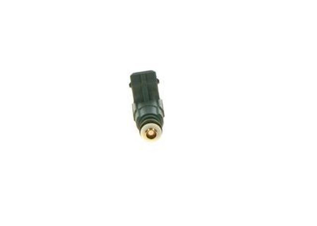 Купить 280156063 Bosch Клапанная форсунка