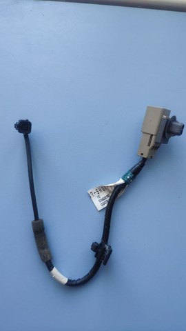  Mazda KJ3L67SH0A цена, от 110.33 USD