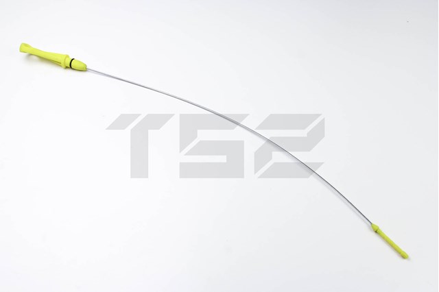 Индикатор уровня масла DP Group ES22748 цена, от 3.05 USD