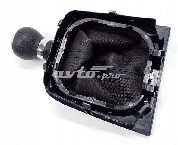 1K0711113C VAG 