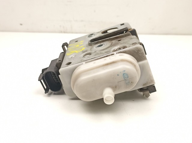 Замок передней правой двери 8L1837016C VAG