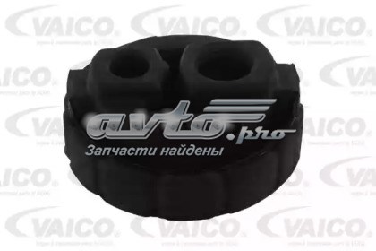 Подушка крепления глушителя VEMO/Vaico V240379