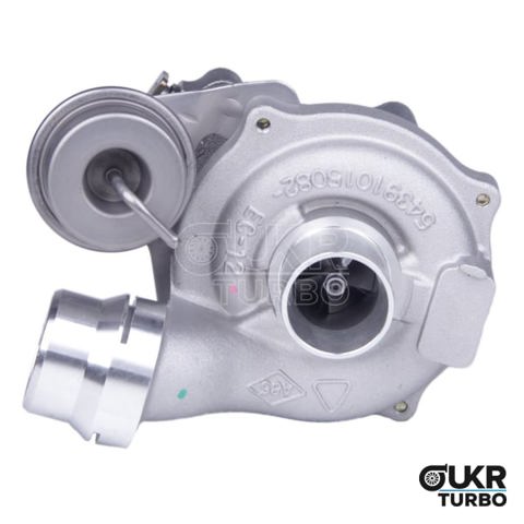 Купить 200102090328 SL Turbo 