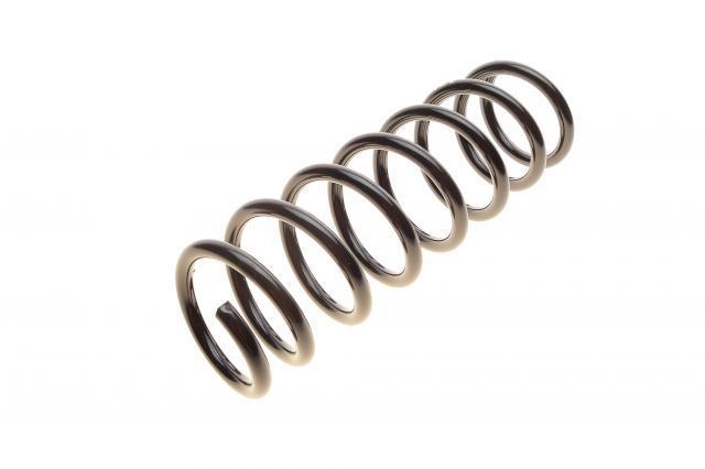 Пружина амортизатора Eibach R10558 цена, от 40.95 USD