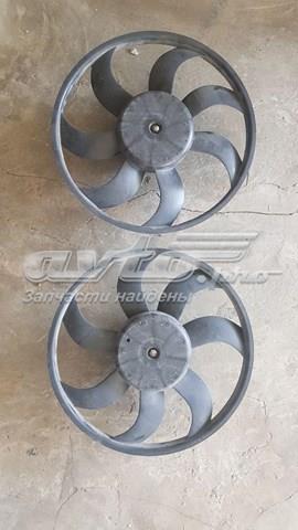  5YY0589 Ford
