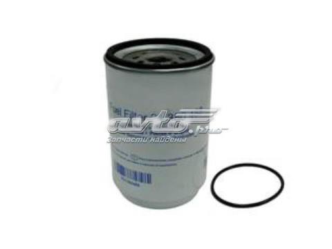 21380488 Volvo топливный фильтр
