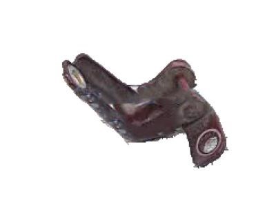 Купить 67920T2FA01ZZ Honda 