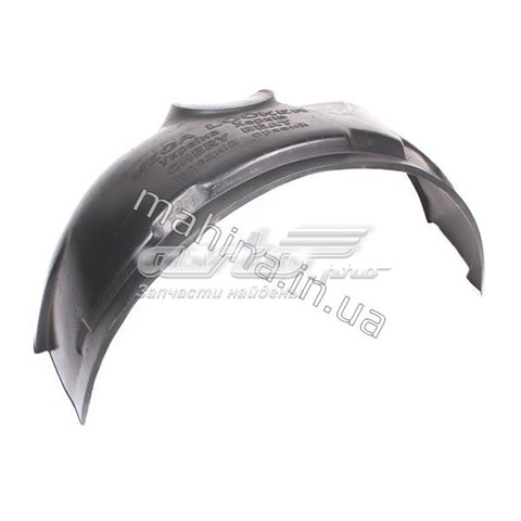 Купить S18D3102112 Chery 