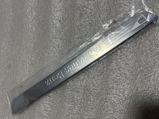  A1186805000 Mercedes