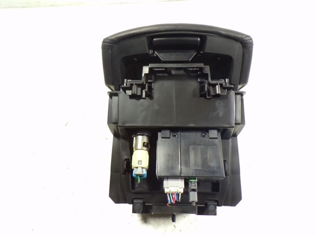  Mazda GML864450C02 цена, от 8.87 USD