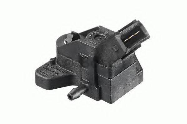 Датчик абсолютного давления в коллекторе Bosch 261230037 цена, от 35.37 USD