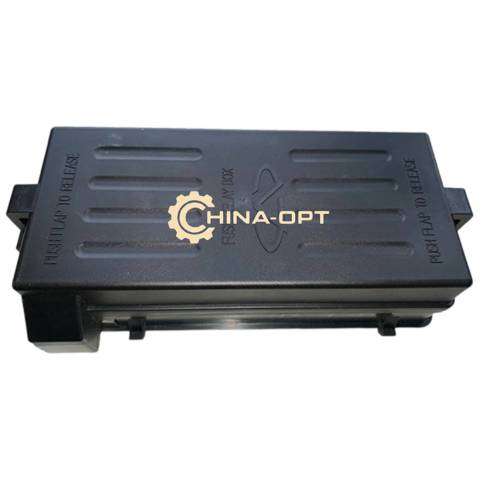 B113723010 Chery 